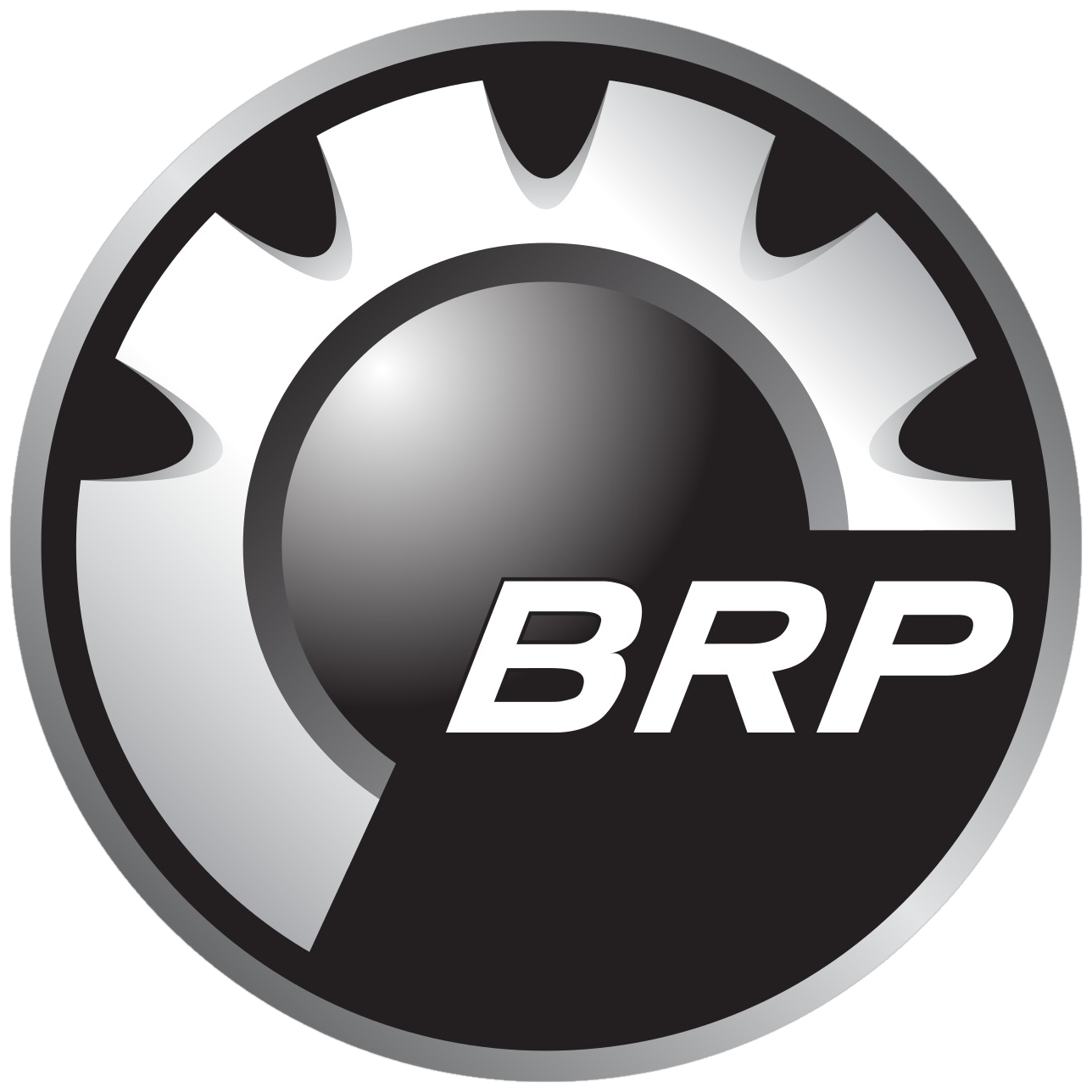BRP