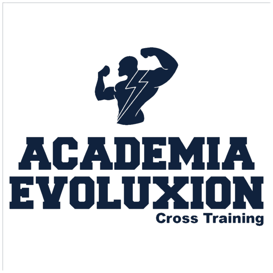 Academia Evoluxion