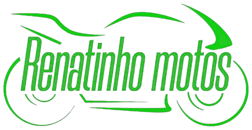 Renatinho Motos