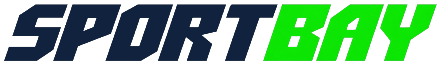 SportBay
