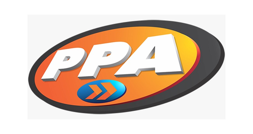 PPA